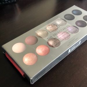Laura Geller Eye Shadow